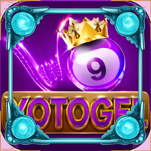 yotogel — galeri pratinjau - APK Resmi